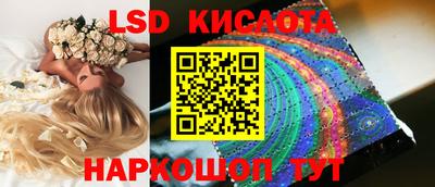 хмурый Донской