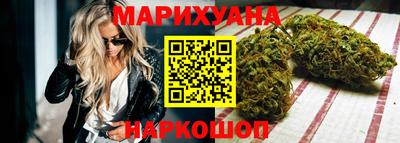 хмурый Донской