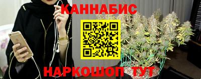 хмурый Донской