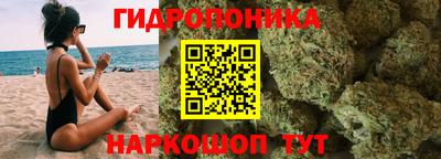 прущие грибы Донецк
