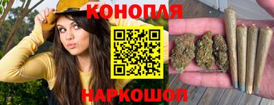 прущие грибы Донецк