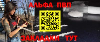 хмурый Донской