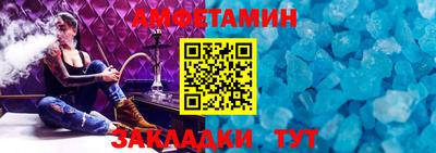 марихуана Дубна